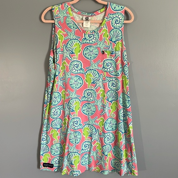 Simply Southern Dresses & Skirts - Simply Southern Dress